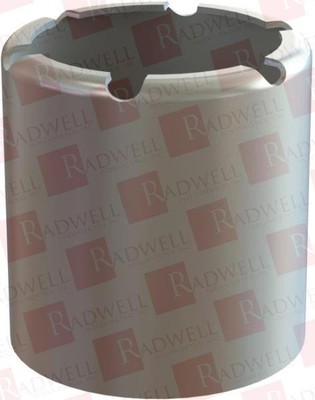 CAMPBELL FITTINGS FPS400448 / FPS400448 (NEW NO BOX)