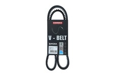 7010110 V-BELT KAMOKA