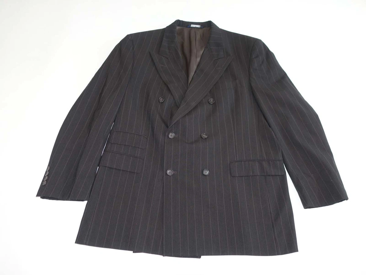 Burberry Regular Size Suits & Blazers for Men 44 Size for sale | eBay