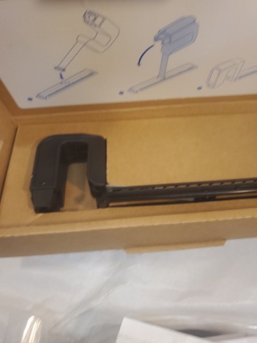 Formlabs Form 4L Resin Mixer - Picture 6 of 7