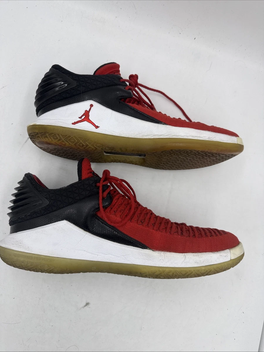 Preços baixos em Jordan 32 'Win Like Low 96 | eBay