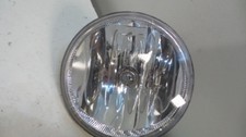 Antibrouillard Opel ANTARA