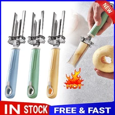 Adjustable Fruit and Vegetable Corers Tool TL
