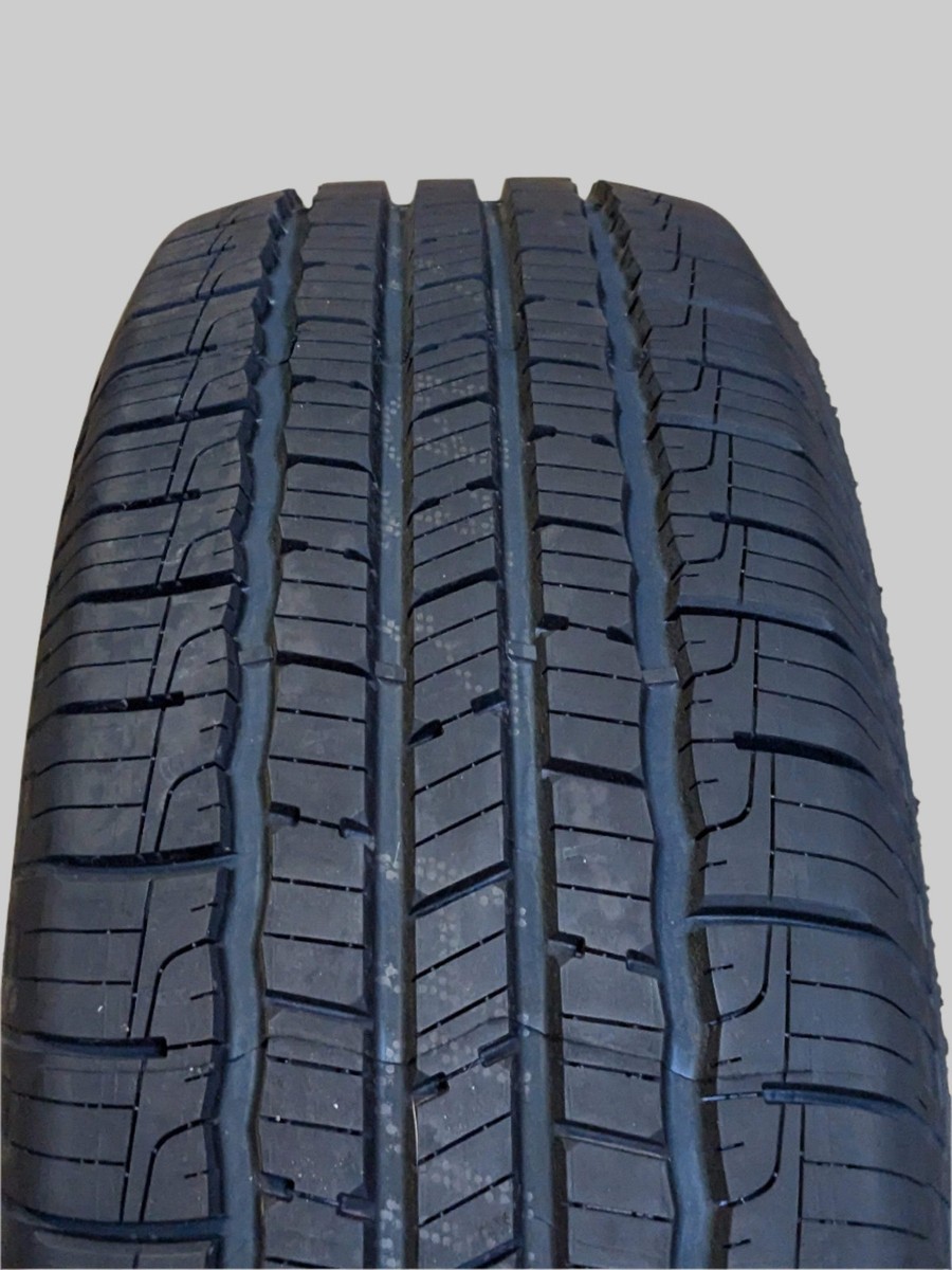 GOODYEAR RELIANT BSW P 215 65 17 99V ALL SEASON TIRE 682066597 | eBay