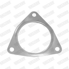 Dichtung Abgasrohr WALKER 80733 Beutel für VOLVO V70 3 135 XC60 1 SUV 156 XC70 2