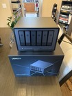 Foto 2 di 5