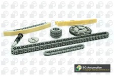 Sonde lambda Land Rover DEFENDER