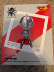 Shin Japan Heroes Universe Deformed Acrylic Stand Godzilla Evangelion Ultraman — photo 1