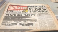 Jul  1976  AUTO ACTION Magazine 