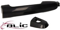 Blic 6010-19-059401P TüRgriff FüR Toyota