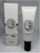 Diptyque Do Son Hand Cream 1.5fl oz