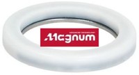Magnum Technology A7Y011MT WäLzlager FüR FederbeinstüTzlager Domlager
