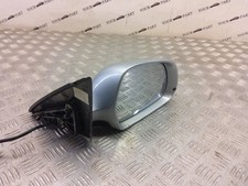 Retroviseur droit (ou coque) Audi Q3