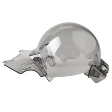 Gimbal Camera Guard Protector Transport Lens Cover for DJI Mavic 2 Accs