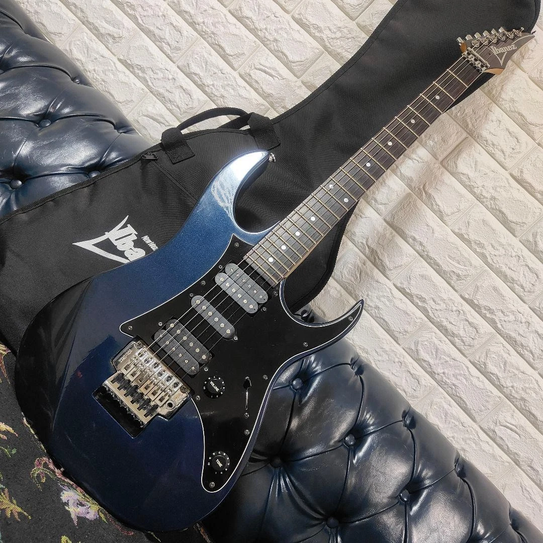 Preços baixos em Ibanez 350 | eBay