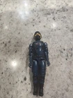 GI Joe ARAH Cobra Figure Lot 1982 Cobra Soldier Trooper Incomplete