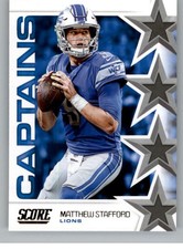 Pick Your Cards 2019 Panini Score NFL Football Insert Singles