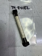 8-4182 Sleeve Thermal Dynamics plasma Parts NEW OLD STOCK