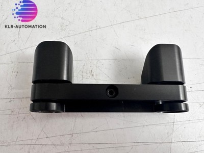 TRANSVIDEO 801TS0101 Assemblage MK-V Yoke Holder