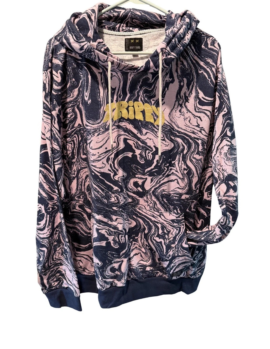 Tie-Dye Hoodies for Men for Sale | Shop Men's Athletic Clothes | eBay