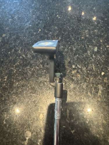 Cleveland Frontline Elite 1.0 34" Putter with Headcover New - Picture 5 of 18