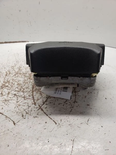 Driver Left Air Bag Driver Wheel Denali Fits 05-09 ENVOY 1085023 — 第 2/4 张图片