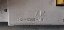 Compteur Volvo 960