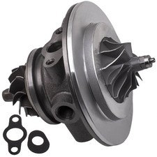 Turbo Audi S8