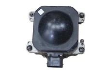 15-16 CHARGER OEM ADAPTIVE SPEED RADAR CRUISE CONTROL SENSOR 68199450AF