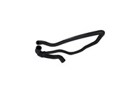 KüHlerschlauch Kamoka 7910197 FüR Opel Corsa X01 Tigra Twintop X04 F08 F68 W5L