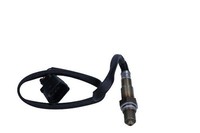 Original Maxgear Lambdasonde 59-0089 FüR Audi Rolls-Royce Seat
