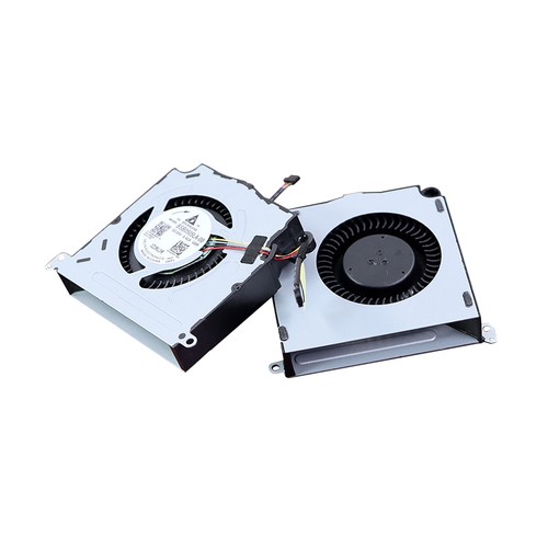 Replacement Cooling Fan Heatsink Fan for Steam Deck Game Console g - Picture 3 of 6
