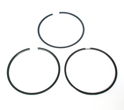 360-2028 PISTON RING SET - STD Suitable For Caterpillar Shipping from Texas or M