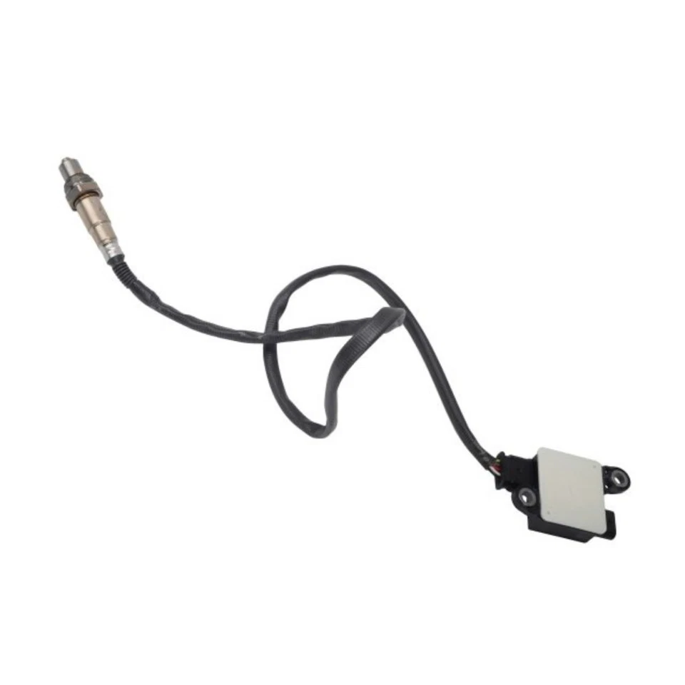 Sensor de partículas de escape genuíno ACDelco para Chevy Express 2500/3500/4500 2016 - Imagem 2 de 4