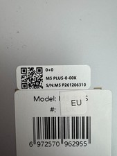 Handy honor 400 smart