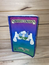 Bell’s Best 3 Savory Classics Telephone Pioneers Of America MS Chapter 36, 1992