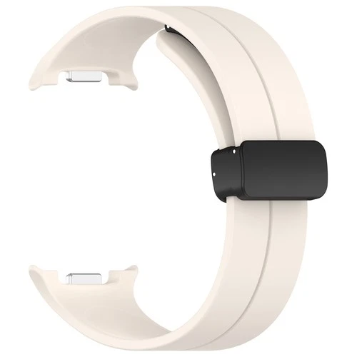 Silicone Watch Band Strap For Samsung Galaxy Watch 8 40/44mm&Watch8 Classic 46mm - Picture 24 of 45