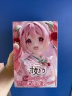 TAITO Coreful Sakura Miku Japanese Cafe Style Ver. Figure New — photo 1