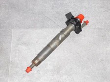 Injecteur BMW 535