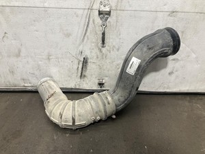 Peterbilt 357 Air Transfer Tube - Used