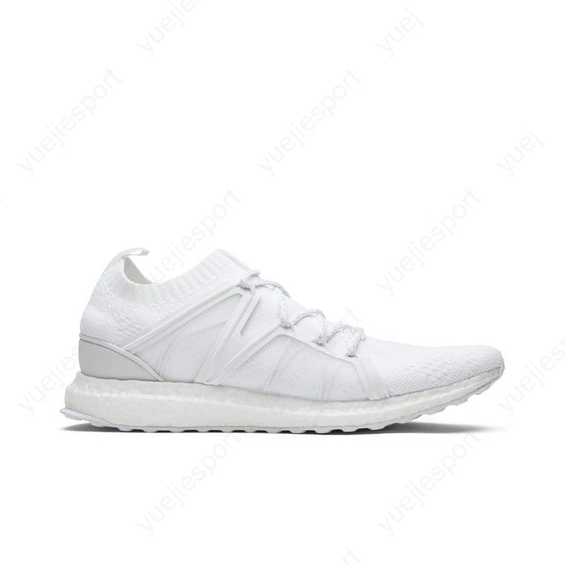 BAIT x Adidas Consortium EQT Support‎ 93/16 R&D Shoes Mens Size 9.5 White CM7874 adidas Bait x EQT Support 93/16 Research | eBay main image 4