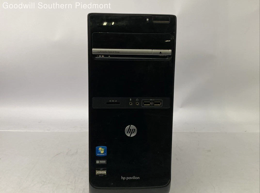 Hp P6 for sale - eBay