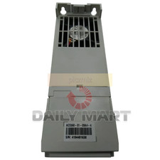 New In Box ABB ACS510-01-09A4-4 Inverter Drive