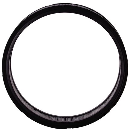 Parts Plus AF50A Af50a Foto 3 de 4