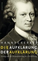 Die AufkläRung Der AufkläRung Hannes Kerber