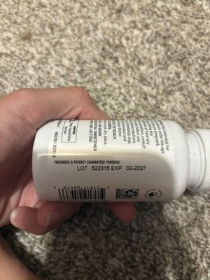 L- Carnitine | eBay L- Carnitine | eBay