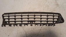 Pare-choc avant Opel SIGNUM