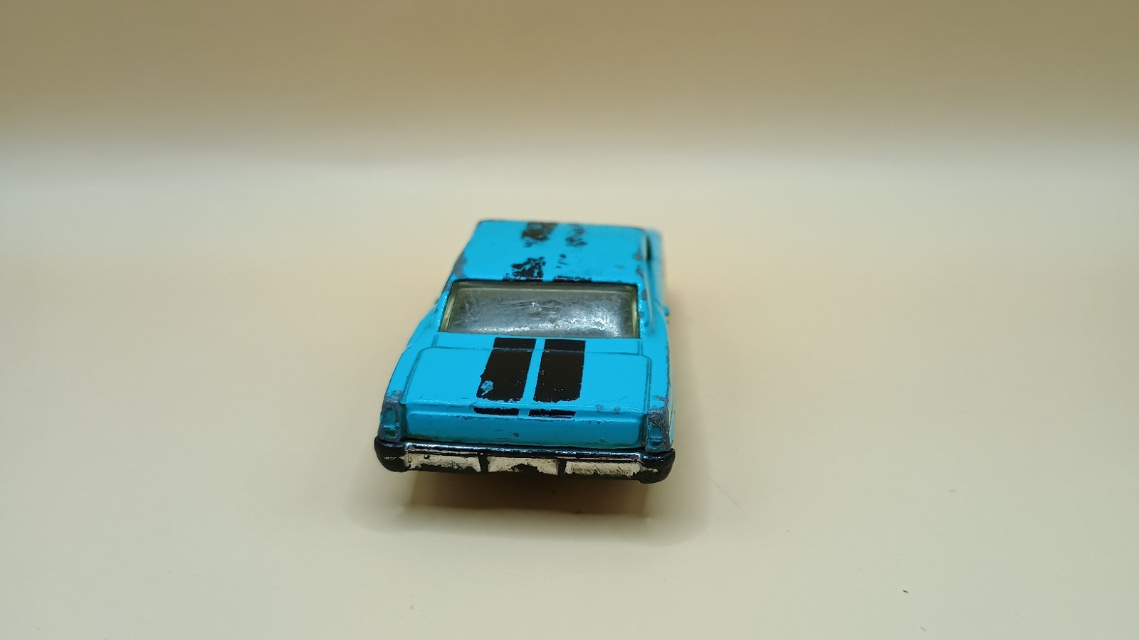 Picture 3