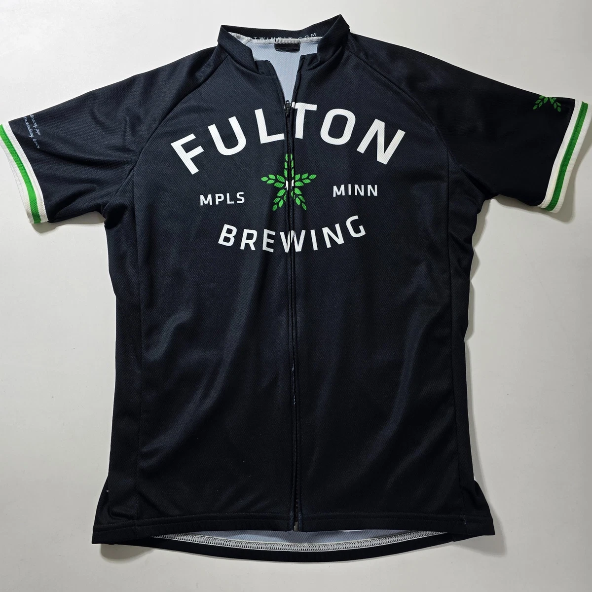 Twin Six Size S Cycling Clothing for sale | eBay