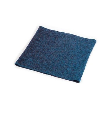 ANIMO Loop Neck Warmer VIZIA - Version C
